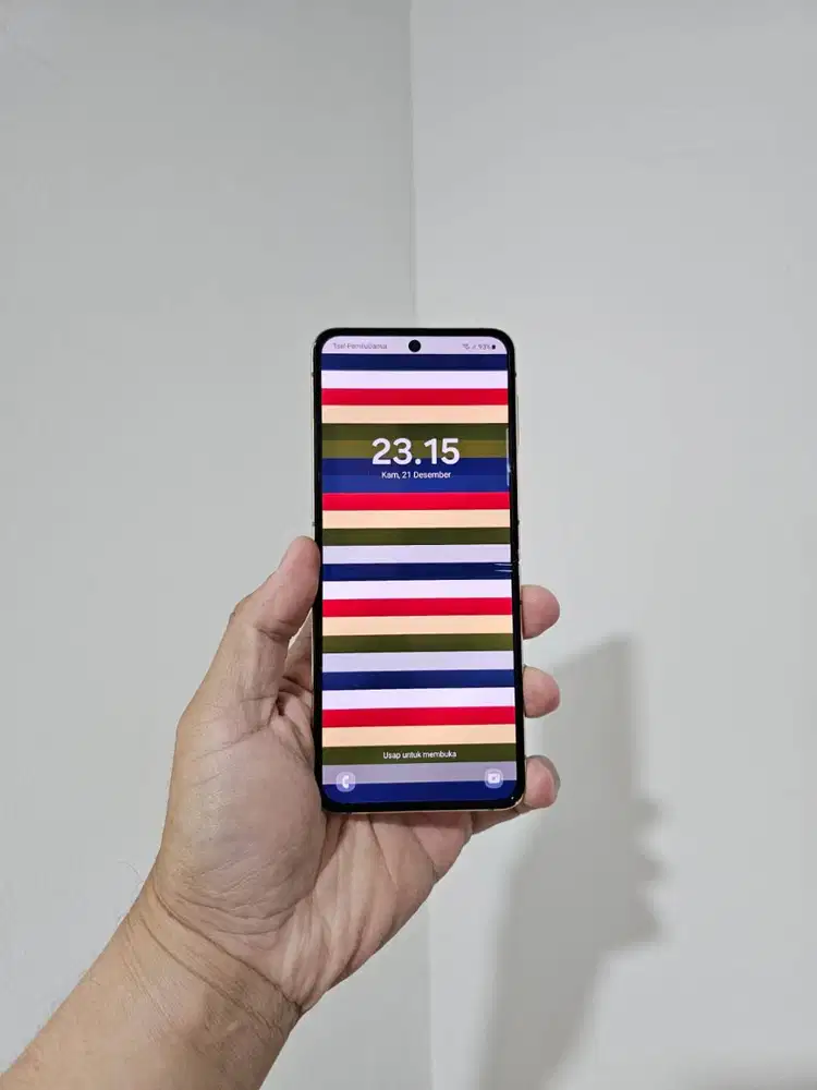 Samsung Galaxy Z Flip4 Flip 4 5G Bespoke SEIN 8/256 ZFlip 8GB 256GB