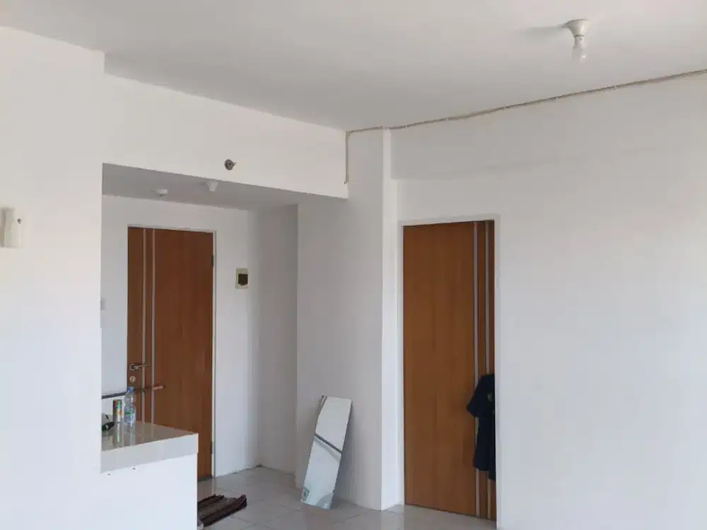 Disewakan Apartemen Puncak Dharmahusada / PDH 3BR Kosongan Raya MERR dekat Kampus UNAIR C, Universitas Muhammadiyah, Galaxy Mall