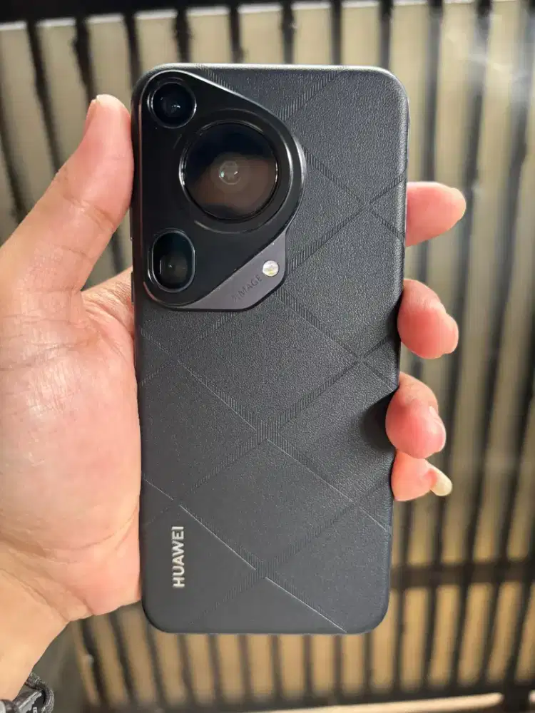 huawei pura 70 Ultra