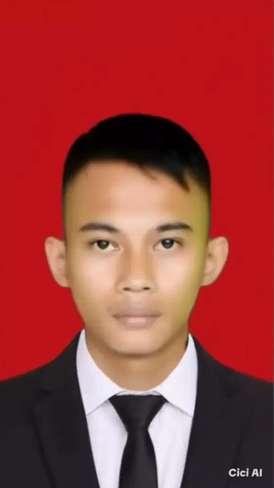 Cari pekerjaan sales promotor