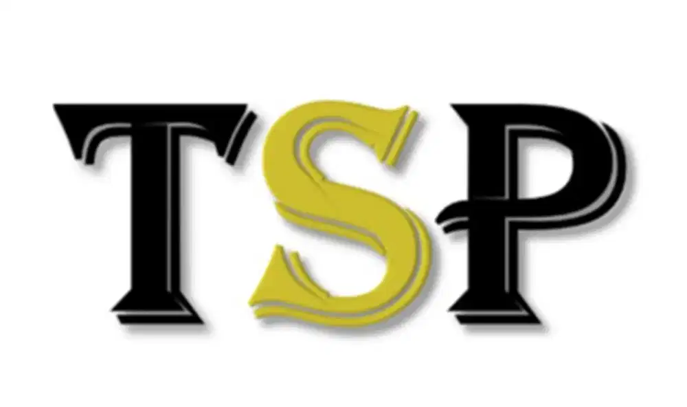 DIBUTUHKAN LOWONGAN KERJA SEGERA!!!