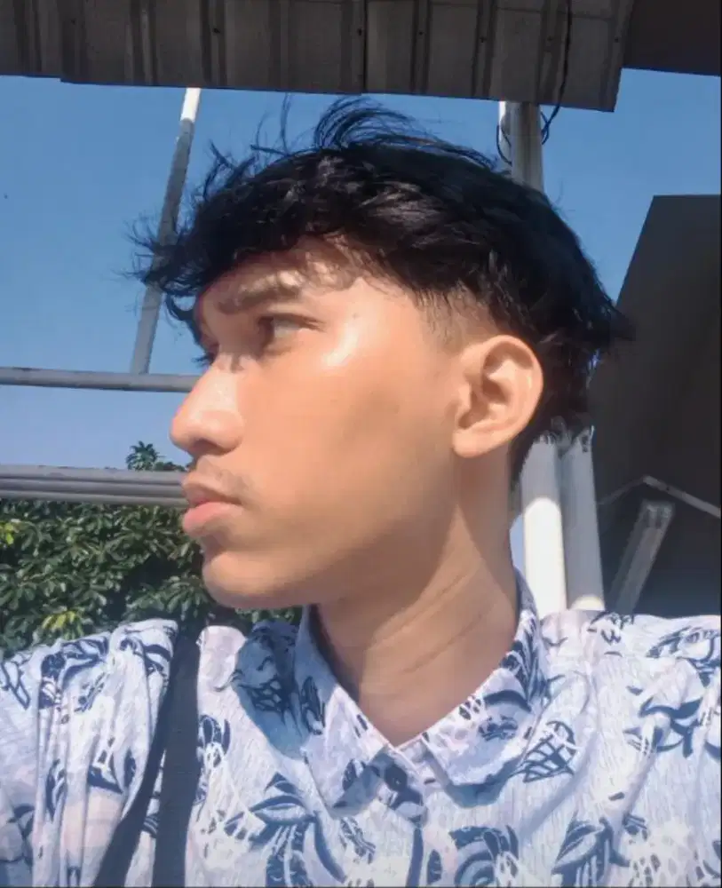 info kerjaan siap kerja