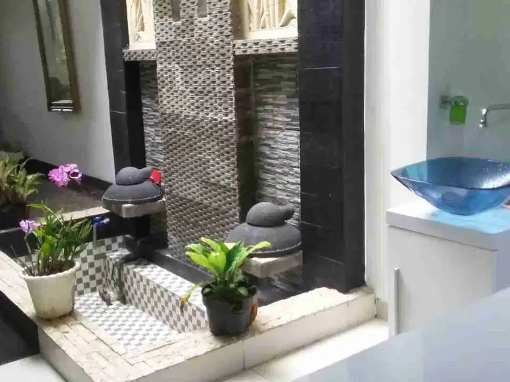 DiJual RUMAH READY 2LT SHM di Ungaran Kabupaten Semarang