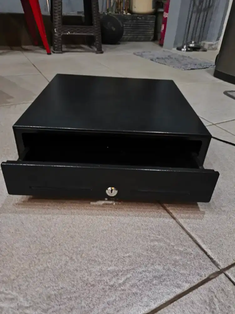 DRAWER KASIR MURAH