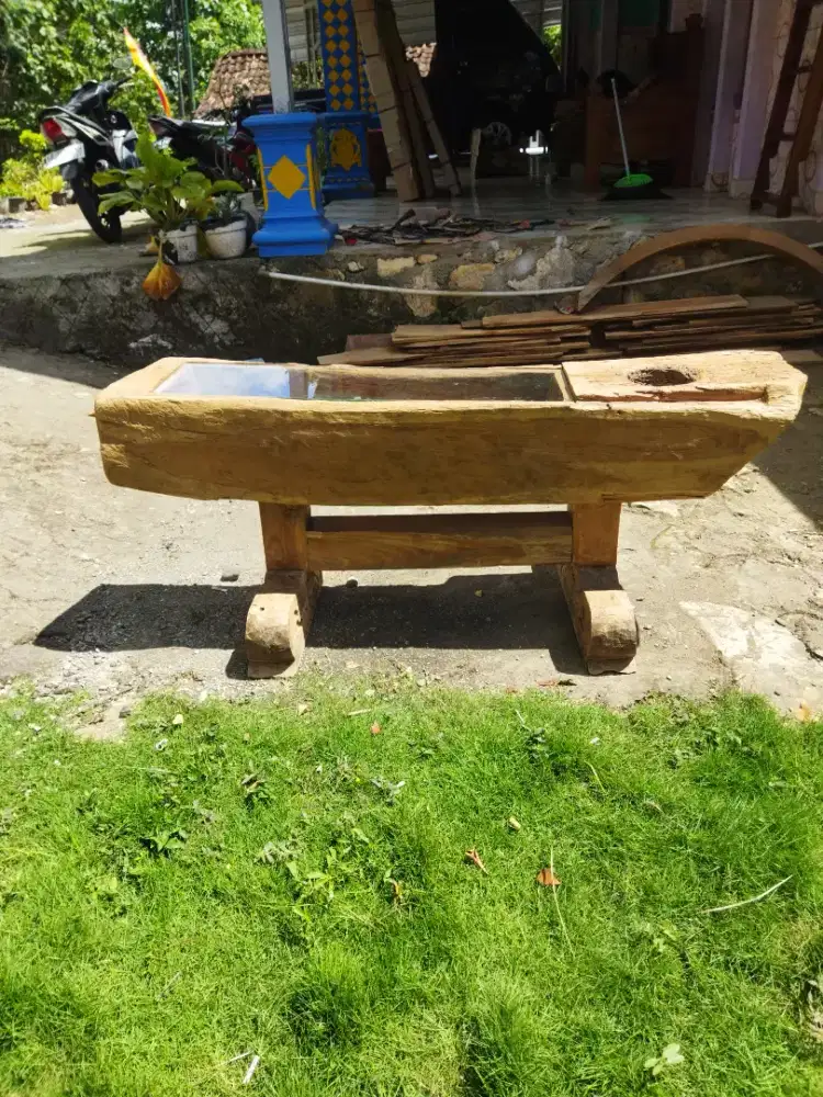 meja.meja klasik.meja lesung.meja estetik