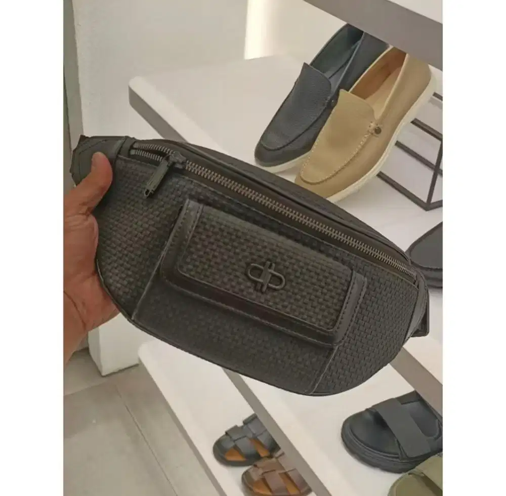 Tas pedro original store