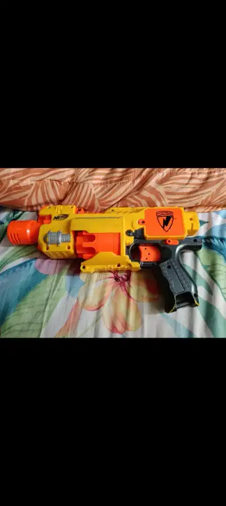 Dijual Mainan Jadul ex Keponakan siap untuk dikoleksi.