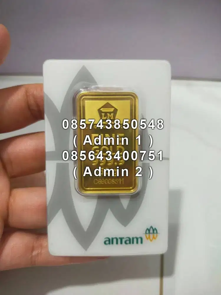 Jual Beli Buyback Emas Tanpa Surat Kadipaten Kraton