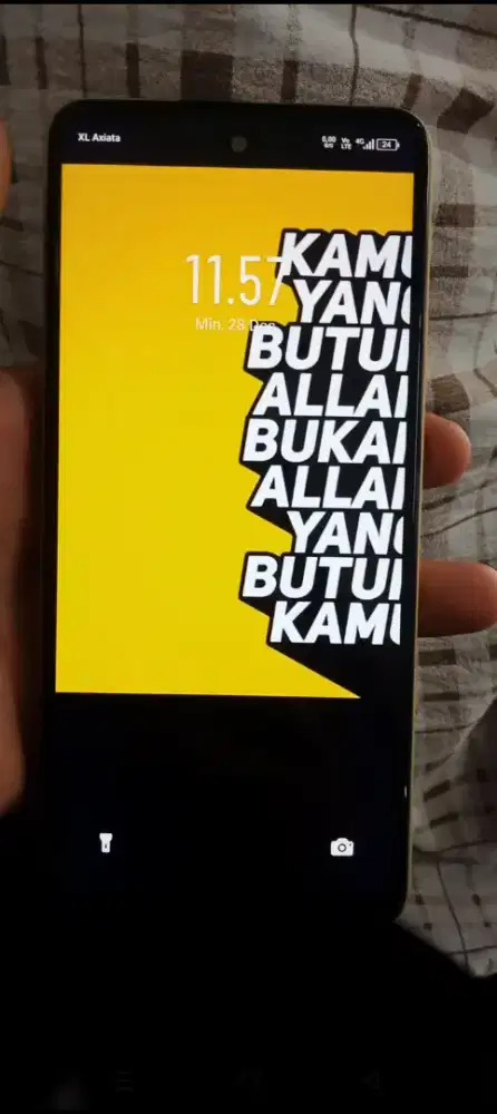 Jual santai infinix smart 8 ram 4+2/128