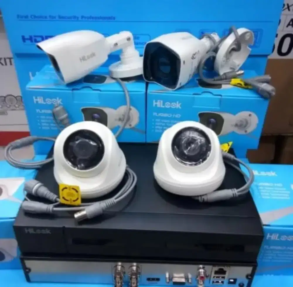 CCTV CCTV CCTV CCTV CCTV CCTV CCTV CCTV
