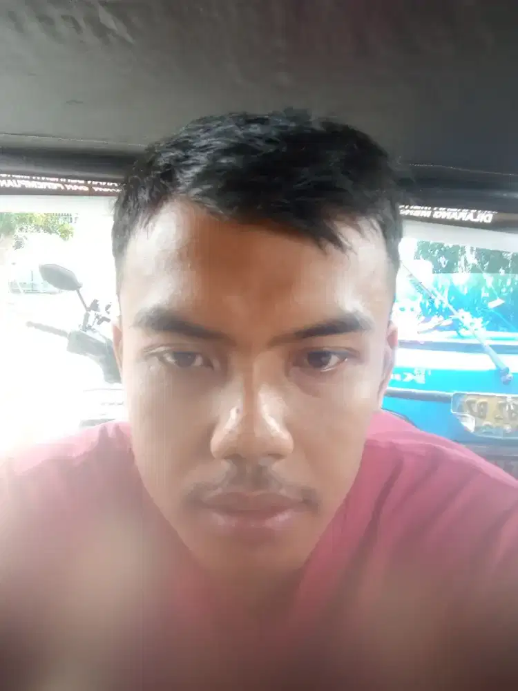 Mencari pekerjaan freelance malem,,