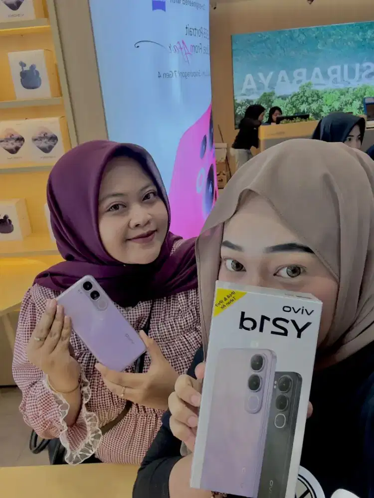 Y21d Sebum naik harga