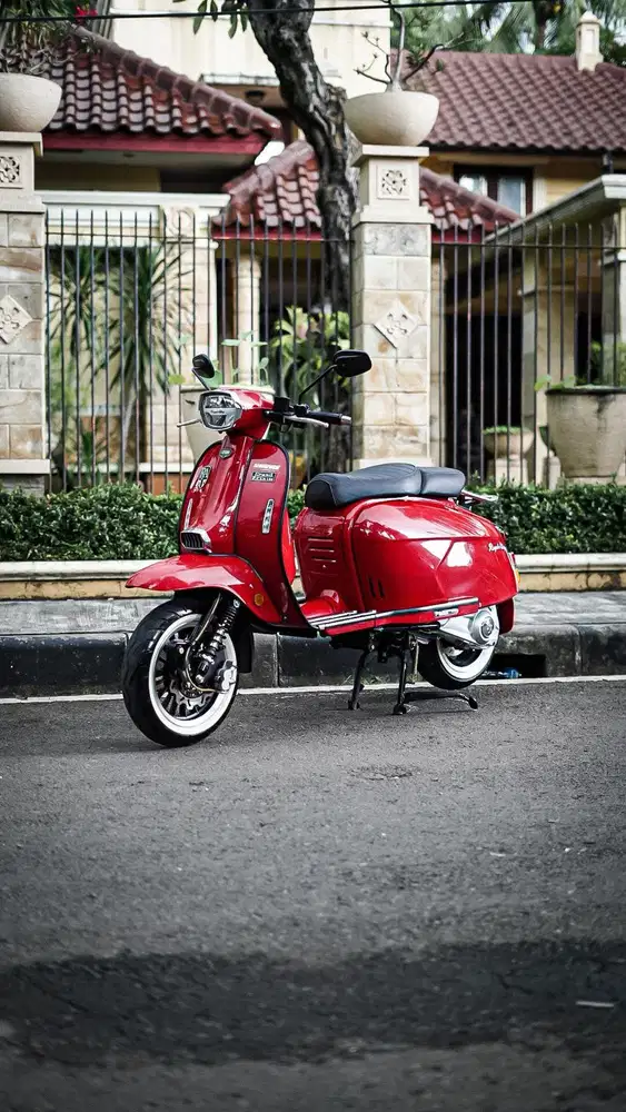 ROYAL ALLOY 150 GRANDPRIX 2021