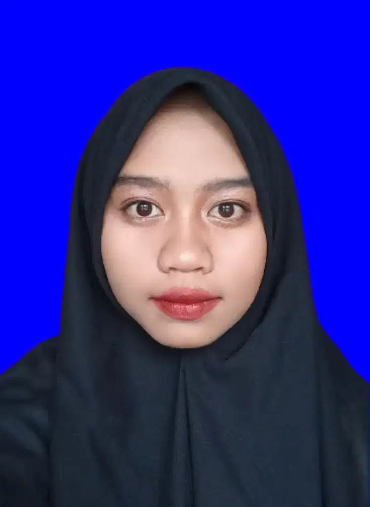 Mencari Pekerjaan Posisi Admin/Staff/Jaga Toko