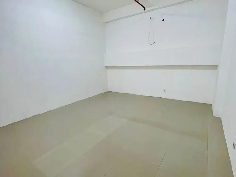 JUAL/SEWA KANTOR DI GUNAWANGSA MERR dekar Rungkut STIKOM Panjang Jiwo Tenggilis Surabaya Timur