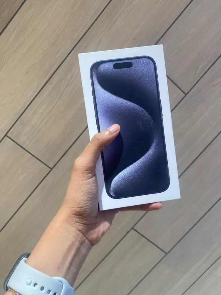 IPHONE 13 128 IBOX CICILAN / TUKAR TAMBAH