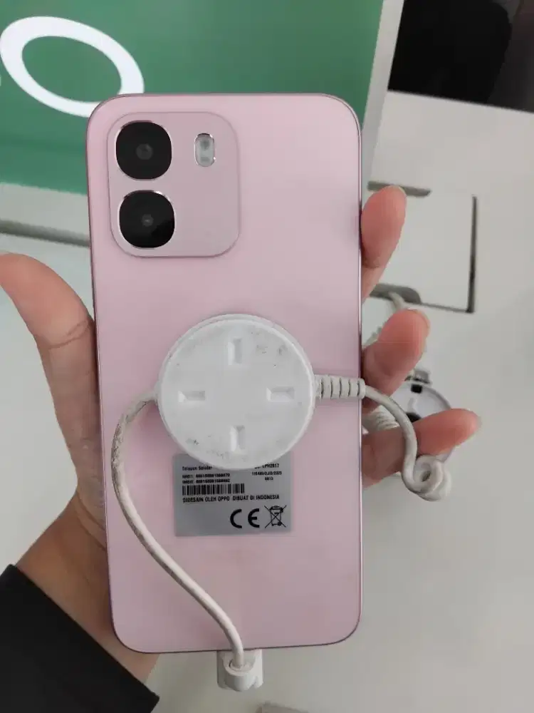 CASH KREDIT TANPA DP 0%