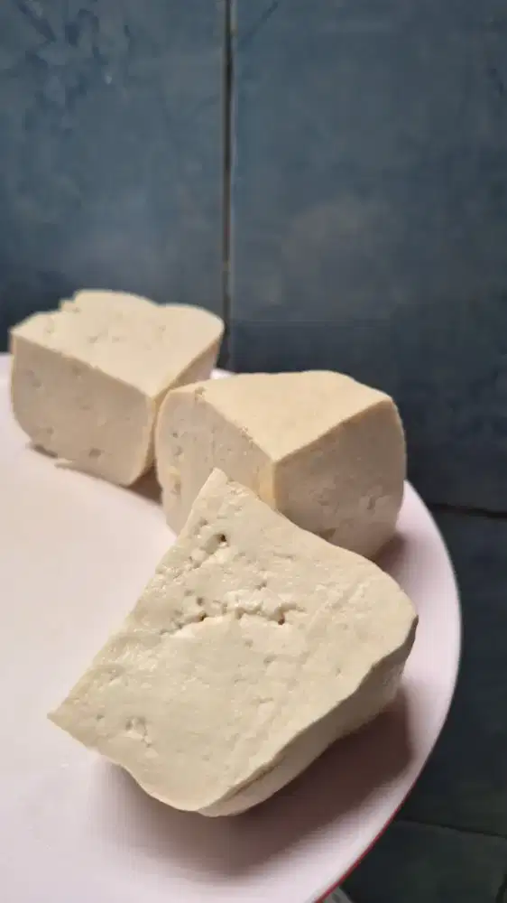 Dibutuhkan ART sekalian jaga Lansia