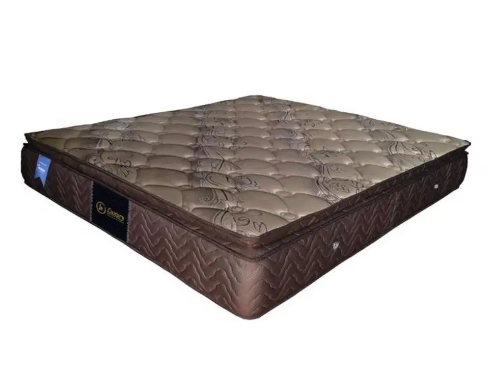 kasur american ukuran 160