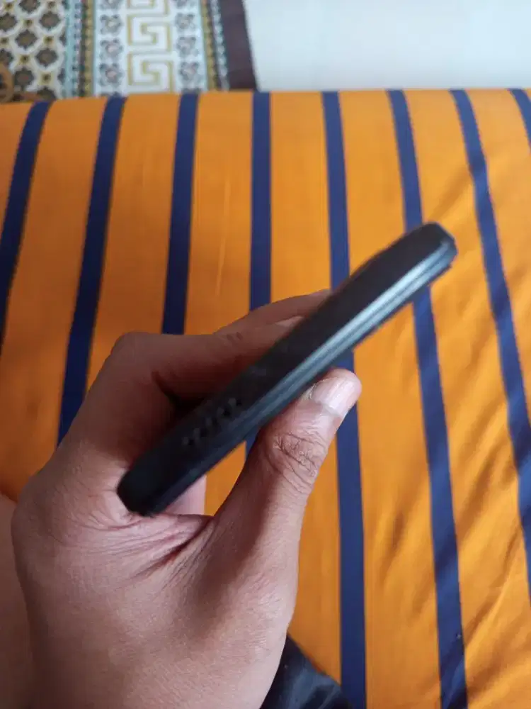 Xiaomi redmi a2 ram 3/32 HP only