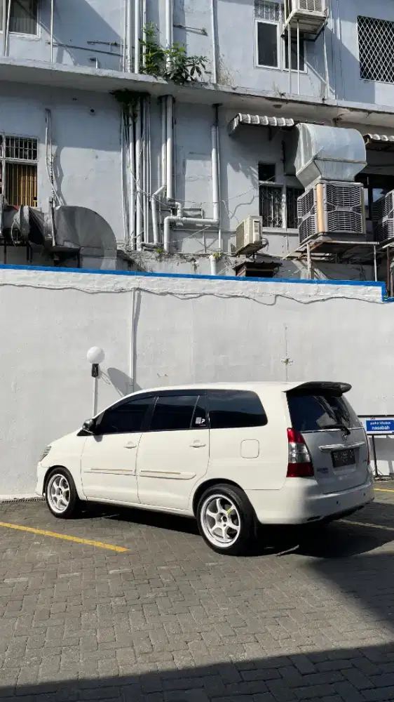 Yokohama Advan rg1 ban toyo 235 50