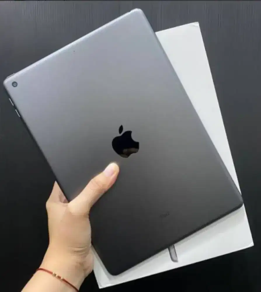 Ipad gen 9 64gb ibox