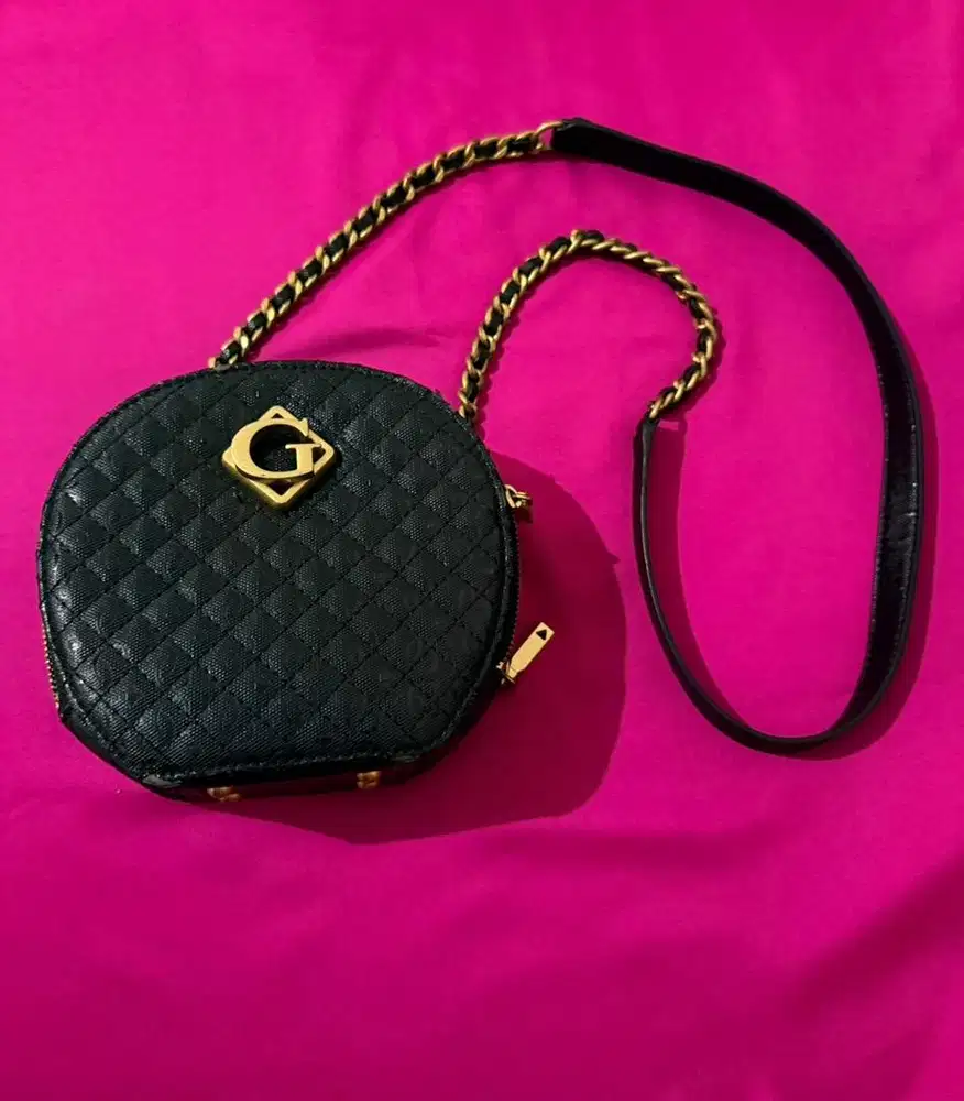 Tas Guess Original