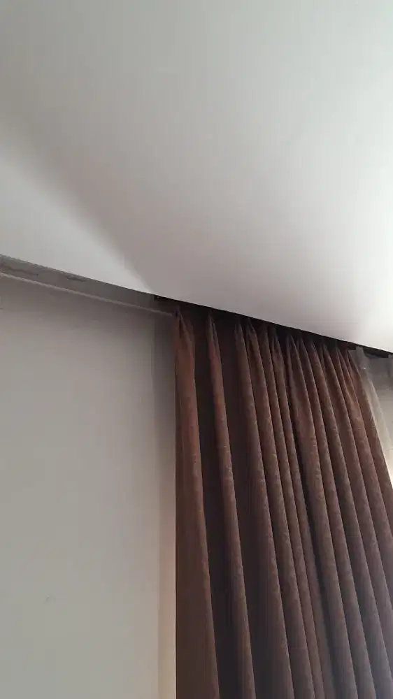 Dibutuhkan ART + Momong