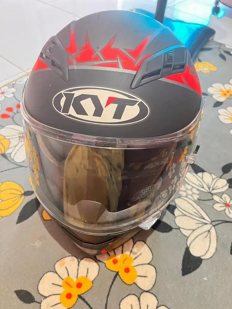 JUAL JELM KYT ORIGINAL