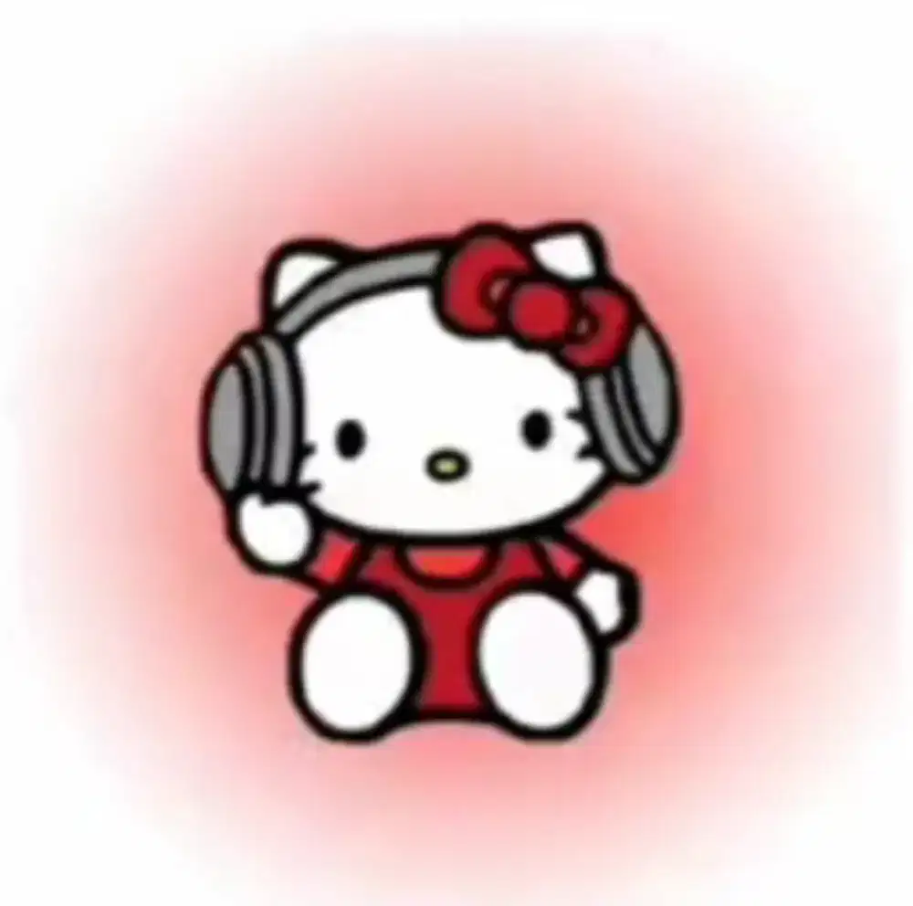 pekerjaan paro waktu