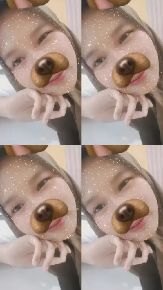 info loker freelance dong hehe