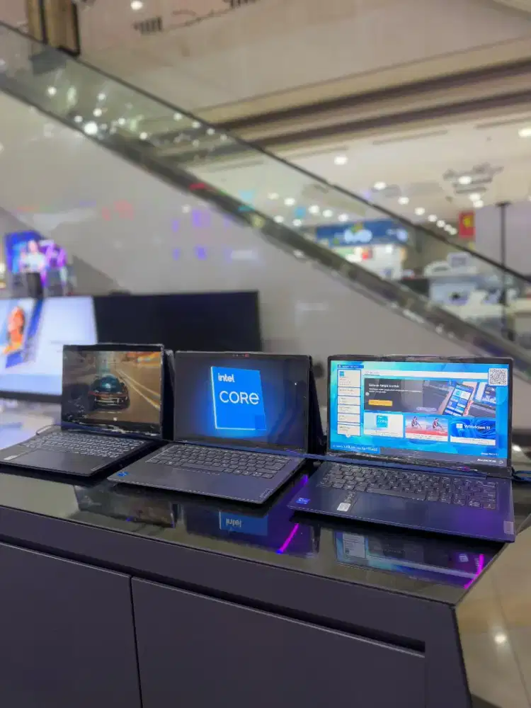 Kredit Laptop All Type