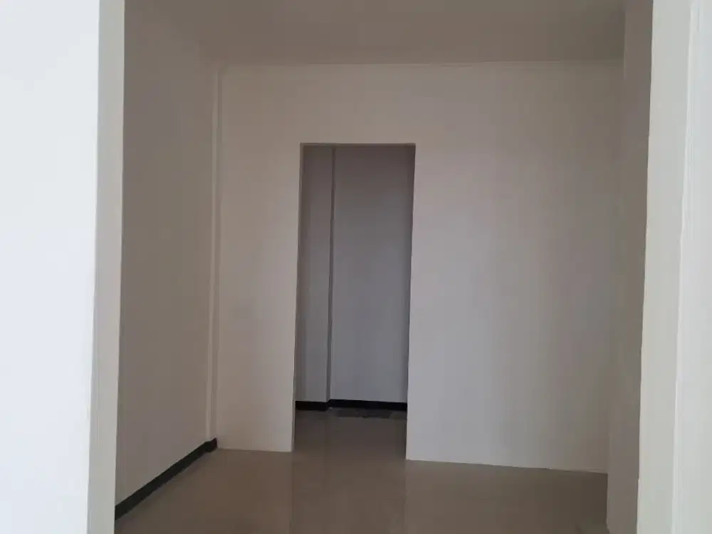 Ruko Darma Husada Hadap Selatan PLN 10.600 Watt