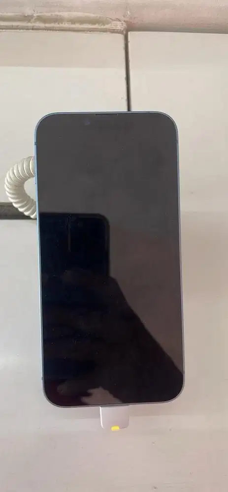 IPHONE 13 SERIES cicilan ringan tanpa kartu kredit