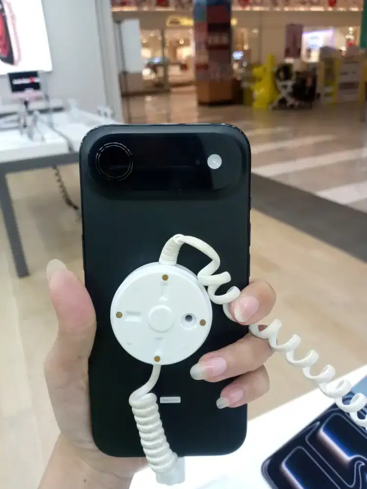 IPHONE AIR BIAA CICILAN0%