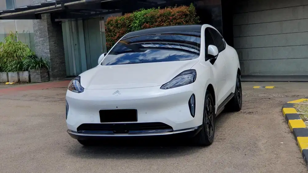 Km18rb aion hyptec ht premium 2025 putih