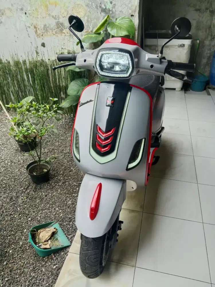 Uwinfly t3s pro versi tertinggi