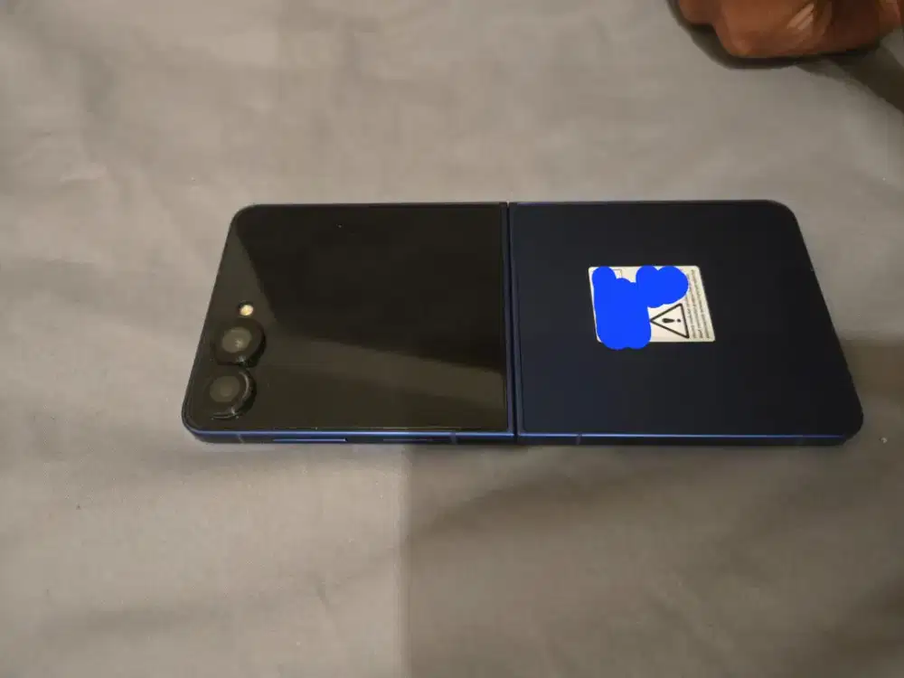 Sell Original Samsung IDN