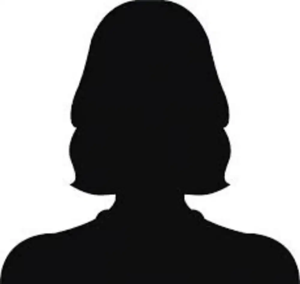 Asisten rumah tangga