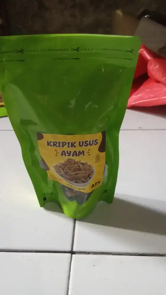 Dibutuhkan segera karyawan