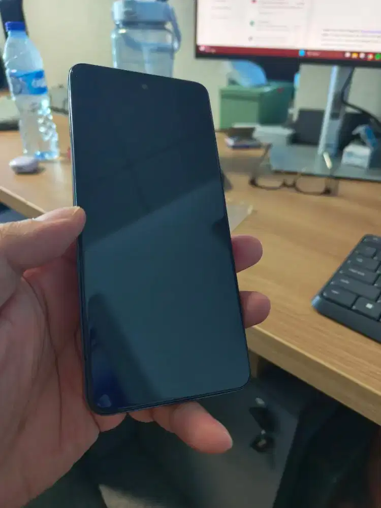 infinix smart 8 pro 8/128