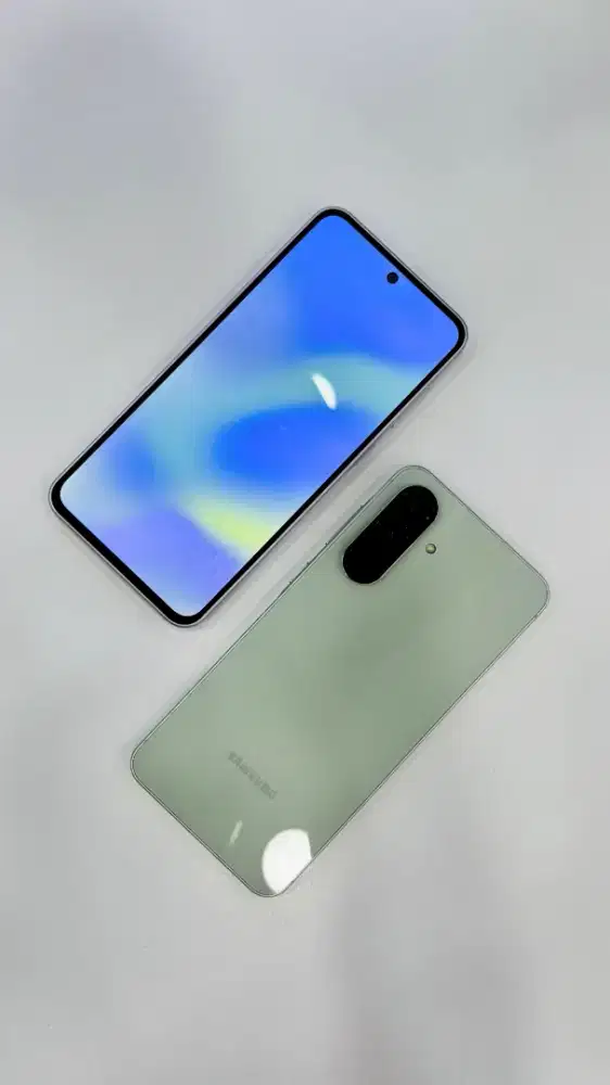 GALAXY A56 5G 8/256 GB + FREE ADAPTER 25 WATT