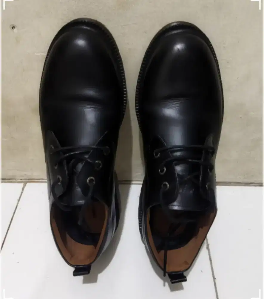 DIKARS Seri Alphadoc G2 Sol Bening