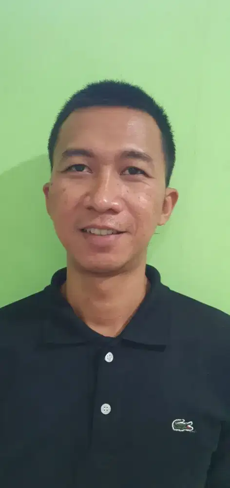 cari pekerjaan driver