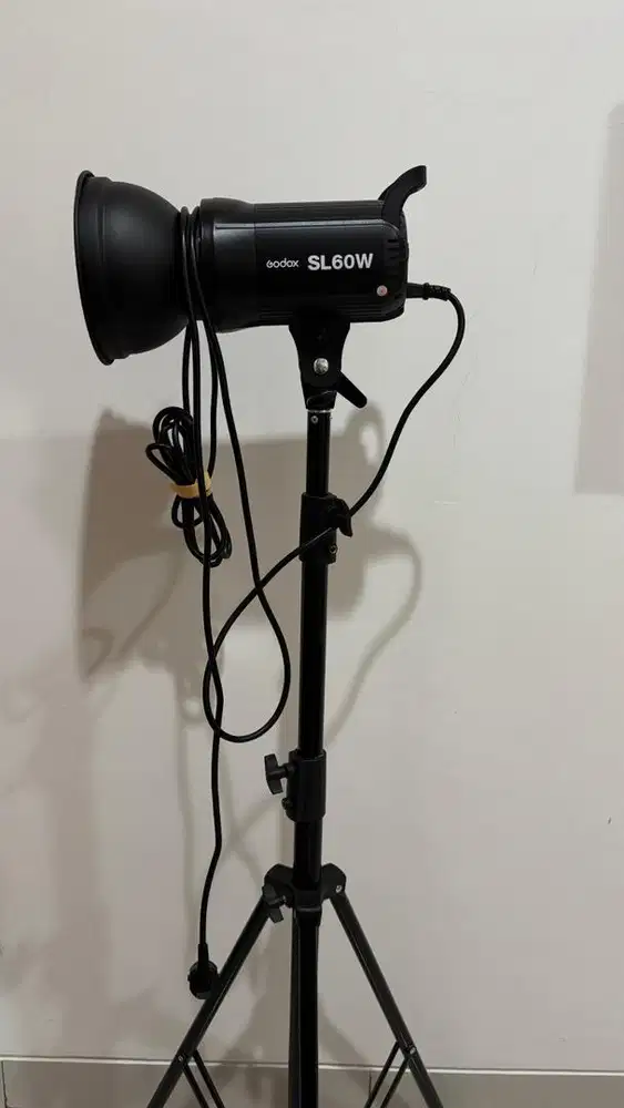 Godox SL-60W SET