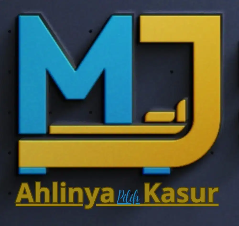 Lowongan kerja konten kreator