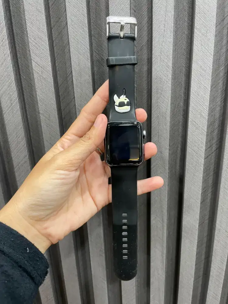 Apple Watch Series 3 38mm