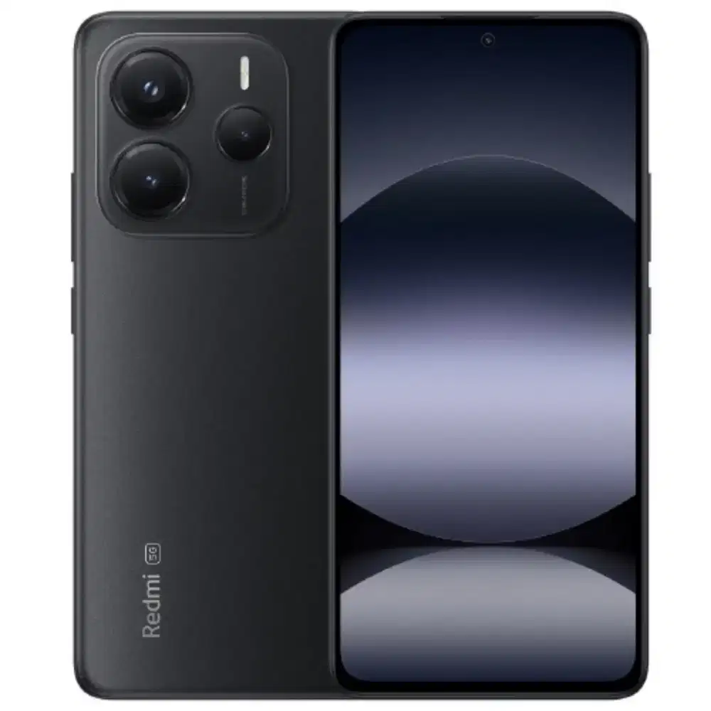 Redmi note 14 5g Ram 8/256