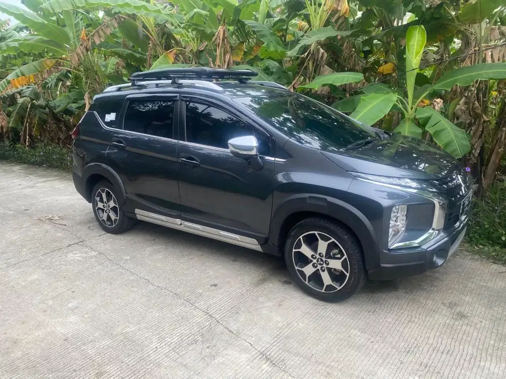 jasa sopir freelance