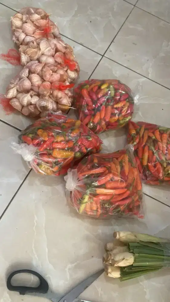 lowongan kerja jual mie ayam mangkal di kalibata